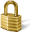 MyPadlock Password Manager Icon