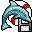 MySQL Automatic Backup & Restore Software 7.0 32x32 pixels icon