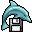 MySQL Backup To Another MySQL Database Software Icon