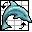 MySQL Compare Two Tables Software 7.0 MySQL Compare Two Tables Software 7.0 32x32 pixels icon