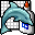 MySQL Join Two Tables Software 7.0 MySQL Join Two Tables Software 7.0 32x32 pixels icon