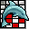 MySQL Oracle Import, Export & Convert Software 7.0 MySQL Oracle Import, Export & Convert Software 7.0 32x32 pixels icon