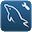 MySQL Workbench Icon