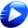 MySpeed 3.6.3 32x32 pixels icon