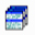 Mytoolsoft File Renamer 1.8.18 32x32 pixels icon