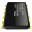 Mz Ram Booster 4.0 Mz Ram Booster 4.0 32x32 pixels icon