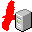 NBL Finance Tool Free 1.4.7 NBL Finance Tool Free 1.4.7 32x32 pixels icon