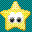 NBT Host Monitor 1.0 NBT Host Monitor 1.0 32x32 pixels icon