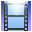 Debut Pro Video Screen Recorder 10.15 Debut Pro Video Screen Recorder 10.15 32x32 pixels icon