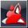 FastFox Typing Expander Icon