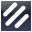 Fling FTP Uploader Software 5.03 Fling FTP Uploader Software 5.03 32x32 pixels icon