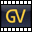 Golden Video Pro VHS to DVD Converter Icon