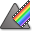 Prism Plus Video File Converter Icon