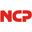 NCP Secure Entry CE Client Icon