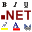 NET Win HTML Editor Control Icon
