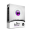 NETGATE Data Backup Icon