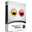 NETGATE Internet Security 27.0.0.1 32x32 pixels icon