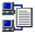 NEWT Professional 2.5 Build 370 32x32 pixels icon