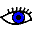 NIST (ANSI/NIST-ITL 1-2000) viewer Icon