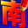 NJStar Chinese WP for Mac Icon