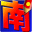 NJStar Japanese WP for Mac 6.10 NJStar Japanese WP for Mac 6.10 32x32 pixels icon