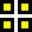 NMEA Logger Icon