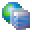 NPB cvs filter 1.56 NPB cvs filter 1.56 32x32 pixels icon
