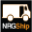 NRGship UPS  - FileMaker Toolkit Icon