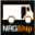 NRGship UPS - FileMaker Toolkit 1.2 NRGship UPS - FileMaker Toolkit 1.2 32x32 pixels icon