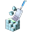 NT Registry Analyzer 3.0 NT Registry Analyzer 3.0 32x32 pixels icon