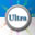 Name Maker LE 5.1 Name Maker LE 5.1 32x32 pixels icon