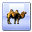 Quick Slide Show 2.33 Quick Slide Show 2.33 32x32 pixels icon