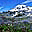Landscapes Screen Saver and Wallpaper 3.3 Landscapes Screen Saver and Wallpaper 3.3 32x32 pixels icon