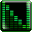 NeatMP3 Icon