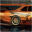 Need for Speed Carbon Demo 32x32 pixel icône