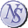 NeoSpy PRO Icon