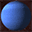 Neptune 3D Space Screensaver 1.0.6 Neptune 3D Space Screensaver 1.0.6 32x32 pixels icon