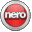 Nero Icon