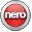 Nero Platinum Suite 24.5.102 32x32 pixel icône