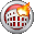 Nero Burning ROM 2019.1.12.0.1 32x32 pixels icon