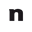 Nero AAC Codec (formerly Nero Digital Audio) 1.5.4.0 32x32 pixel icône