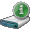Nero InfoTool 8.0.1.100 Nero InfoTool 8.0.1.100 32x32 pixels icon