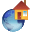 NetCatcher 1.2.0 NetCatcher 1.2.0 32x32 pixels icon