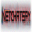 NetChatSpy Icon