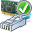 NetConnectChoose Icon