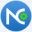 Free NetCrunch Tools 2.0.0.63.0.4 32x32 pixel icône