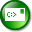 NetMailBot Icon