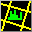 NetNak Icon