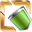 NetQin Mobile Guard Icon