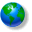 NetServe Web Server 1.0.45 32x32 pixels icon